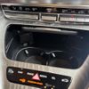 mercedes-benz amg 2019 -MERCEDES-BENZ--AMG 4AA-290661--WDD2906611A002696---MERCEDES-BENZ--AMG 4AA-290661--WDD2906611A002696- image 22