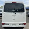 daihatsu hijet-cargo 2018 GOO_JP_700050115930240420010 image 7