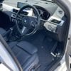 bmw x1 2019 -BMW--BMW X1 LDA-HT20--WBAHT920305L81595---BMW--BMW X1 LDA-HT20--WBAHT920305L81595- image 3