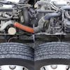 isuzu forward 2012 -ISUZU--Forward SKG-FRR90S2--FRR90-7038445---ISUZU--Forward SKG-FRR90S2--FRR90-7038445- image 11