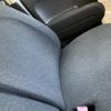 daihatsu tanto 2007 -DAIHATSU--Tanto CBA-L350S--L350S-0328285---DAIHATSU--Tanto CBA-L350S--L350S-0328285- image 10