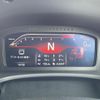 honda civic 2024 CFJ1552229 image 7