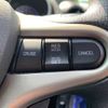 honda fit-hybrid 2011 TE3503 image 14