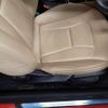 audi a1 2011 CFJ1814675 image 9