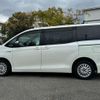 toyota noah 2015 -TOYOTA--Noah ZWR80G--0150770---TOYOTA--Noah ZWR80G--0150770- image 29