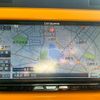 toyota fj-cruiser 2011 CFJ1732247 image 5