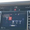toyota harrier 2014 CFJ1675485 image 20