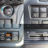 toyota voxy 2020 -TOYOTA--Voxy DBA-ZRR80W--ZRR80-0589909---TOYOTA--Voxy DBA-ZRR80W--ZRR80-0589909- image 5