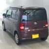 toyota pixis-space 2011 -TOYOTA 【広島 587と37】--Pixis Space L575A-0003915---TOYOTA 【広島 587と37】--Pixis Space L575A-0003915- image 2