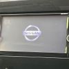 nissan serena 2018 -NISSAN--Serena DAA-GC27--GC27-027703---NISSAN--Serena DAA-GC27--GC27-027703- image 5