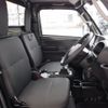 suzuki carry-truck 2023 -SUZUKI--Carry Truck 3BD-DA16T--DA16T-736838---SUZUKI--Carry Truck 3BD-DA16T--DA16T-736838- image 15