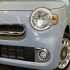 daihatsu mira-cocoa 2014 -DAIHATSU--Mira Cocoa DBA-L675S--L675S-0181456---DAIHATSU--Mira Cocoa DBA-L675S--L675S-0181456- image 13