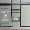 toyota roomy 2023 quick_quick_M910A_M910A-1012537 image 7
