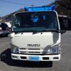 isuzu elf-truck 2009 GOO_NET_EXCHANGE_1000569A30230318W001 image 2