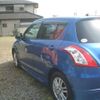 suzuki swift 2011 -SUZUKI--Swift ZC72S--119729---SUZUKI--Swift ZC72S--119729- image 21