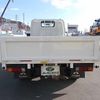 mitsubishi-fuso canter 2016 -MITSUBISHI--Canter FBA00-550169---MITSUBISHI--Canter FBA00-550169- image 19