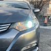 honda insight 2009 quick_quick_ZE2_ZE2-1128816 image 15