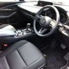 mazda cx-3 2023 -MAZDA 【福岡 330ﾒ8317】--CX-30 5AA-DMEJ3R--DMEJ3R-100885---MAZDA 【福岡 330ﾒ8317】--CX-30 5AA-DMEJ3R--DMEJ3R-100885- image 6