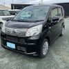 daihatsu move 2020 quick_quick_5BA-LA150S_LA150S-2073083 image 1