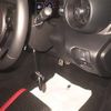 subaru brz 2022 -SUBARU 【庄内 300ﾅ2940】--BRZ ZD8-011645---SUBARU 【庄内 300ﾅ2940】--BRZ ZD8-011645- image 9