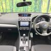 subaru impreza-sports 2015 CFJ1765371 image 2