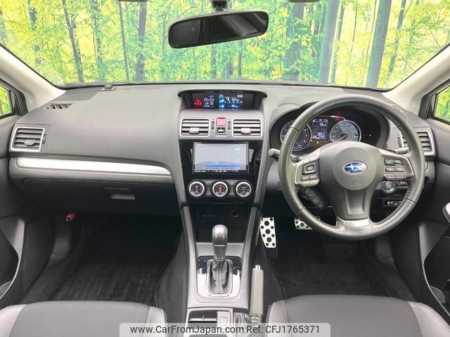 subaru impreza-sports 2015 CFJ1765371 image 2