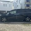 honda odyssey 2014 CFJ1578307 image 5