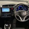 honda fit 2015 -HONDA--Fit DAA-GP6--GP6-3200667---HONDA--Fit DAA-GP6--GP6-3200667- image 14