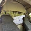 nissan caravan-van 2006 -NISSAN--Caravan Van KR-CWMGE25--CWMGE25-040554---NISSAN--Caravan Van KR-CWMGE25--CWMGE25-040554- image 15