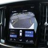 volvo v90 2018 CFJ1770278 image 6