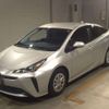 toyota prius 2021 -TOYOTA--Prius 6AA-ZVW51--ZVW51-6212666---TOYOTA--Prius 6AA-ZVW51--ZVW51-6212666- image 1