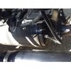 nissan nt450-atlas 2013 CFJ1672663 image 26