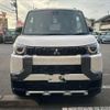 mitsubishi delica-mini 2025 CFJ1739992 image 13