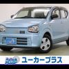 suzuki alto 2019 -SUZUKI--Alto DBA-HA36S--HA36S-503714---SUZUKI--Alto DBA-HA36S--HA36S-503714- image 1