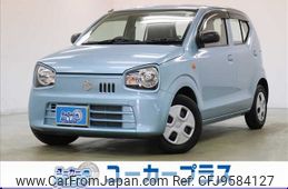 suzuki alto 2019 -SUZUKI--Alto DBA-HA36S--HA36S-503714---SUZUKI--Alto DBA-HA36S--HA36S-503714-