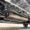 toyota noah 2024 quick_quick_MZRA90W_MZRA90-0107728 image 20