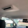 mazda mpv 2009 CFJ1606565 image 20