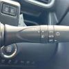 suzuki solio 2020 -SUZUKI--Solio DAA-MA36S--MA36S-790591---SUZUKI--Solio DAA-MA36S--MA36S-790591- image 7