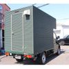 toyota townace-truck 2022 CFJ1800214 image 43