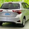 toyota vitz 2018 quick_quick_DBA-KSP130_KSP130-4002258 image 3
