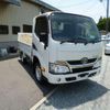 toyota toyoace 2018 -TOYOTA 【名変中 】--Toyoace TRY220--0116820---TOYOTA 【名変中 】--Toyoace TRY220--0116820- image 13