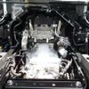mitsubishi-fuso canter 2025 CFJ1709847 image 31