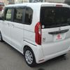 honda n-box 2023 -HONDA--N BOX 6BA-JF3--JF3-5343831---HONDA--N BOX 6BA-JF3--JF3-5343831- image 4