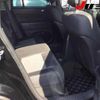 jeep compass 2014 -CHRYSLER--Jeep Compass MK49-ED745489---CHRYSLER--Jeep Compass MK49-ED745489- image 6