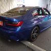 bmw 3-series 2019 CFJ1649437 image 7