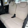 daihatsu move-canbus 2016 CFJ1485413 image 17