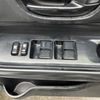 toyota aqua 2020 CARSENSOR_JP_AU6363150970 image 24