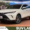 toyota harrier 2021 -TOYOTA--Harrier 6BA-MXUA80--MXUA80-0035511---TOYOTA--Harrier 6BA-MXUA80--MXUA80-0035511- image 1