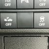 mazda carol 2023 quick_quick_3BA-HB37S_HB37S-102306 image 15