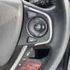 honda freed 2018 -HONDA--Freed DAA-GB7--GB7-1082570---HONDA--Freed DAA-GB7--GB7-1082570- image 19
